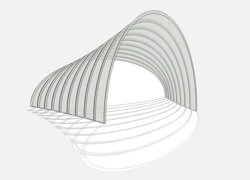 Modulo Terrestre #01